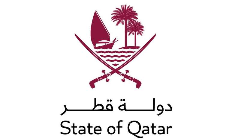 Qatar condemns Iran attacks